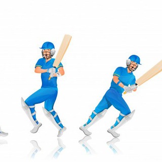 SUPERFAST LINE CRICKET LIVE - Telegram Channel