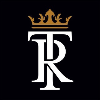 Tamil Rockers...✪ - Telegram Channel