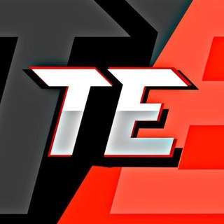 Tech Earners (Official) ️✔ - Telegram Channel