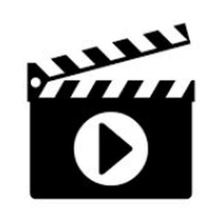 ? New Songs Hindi? - Telegram Channel