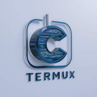 TERMUX - Telegram Channel