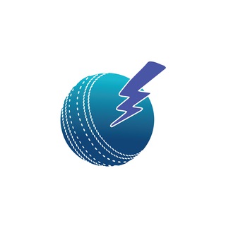 Pro Ace Predictions - Telegram Channel