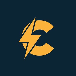 ᴄɪɴᴇᴛʜᴇᴛɪᴄs ™ - Telegram Channel