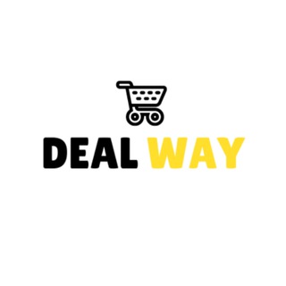 telegram channel dealway