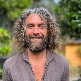 telegram channel dear danny