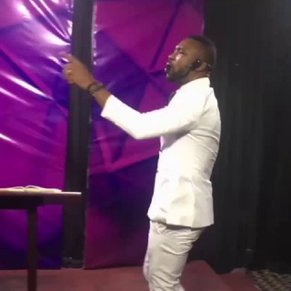 Lovecreationministry - decipled
