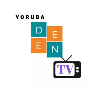 Yoruba Deen TV - deen tv