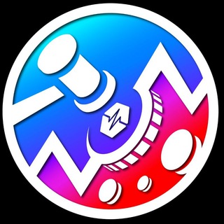 telegram channel defibids