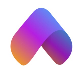 telegram channel define telegram
