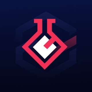 telegram channel defipie