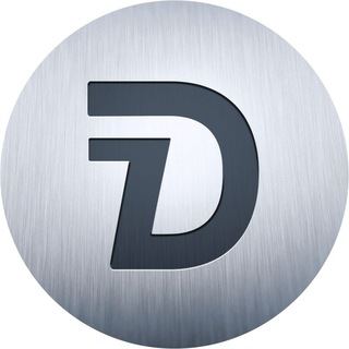 telegram channel detrust