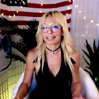 telegram channel dilara esengil