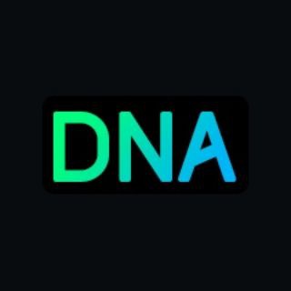 telegram channel Dna themes