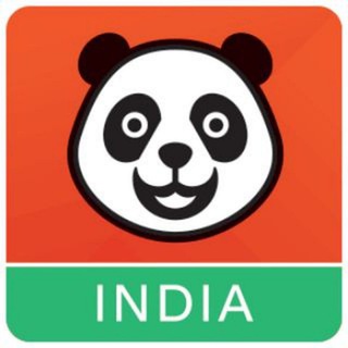 FRJ - Food Coupons (Swiggy, Zomato, Dominos, UberEats, Faasos, Ovenstory)