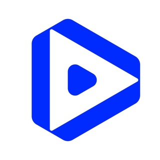 telegram channel dotmoovs