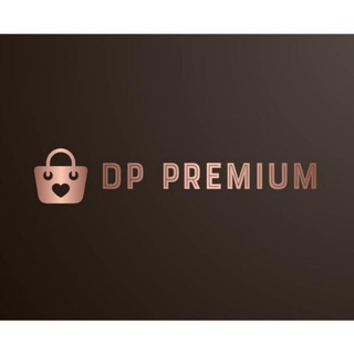 telegram channel dppremium
