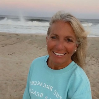 telegram channel dr lisa wiedeman