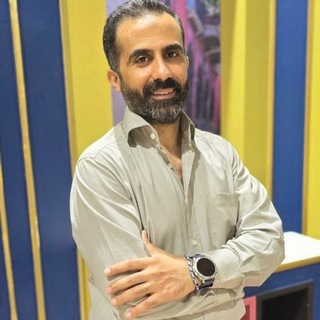Dr.Mohamed Alfayed - Dr mohamed el fayed