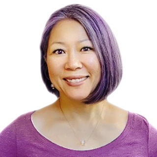 telegram channel dr. karen kan