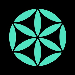 telegram channel dreamr token
