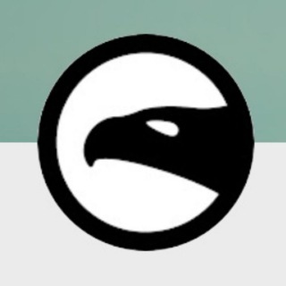 Eagle Eye Trader - Eagle eye traders