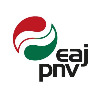 telegram channel eajpnv