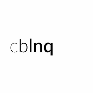 cybulinka. - Telegram Channel