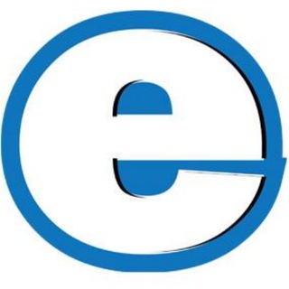 telegram channel ecamshop