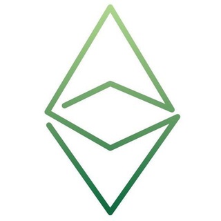 telegram channel ecash society
