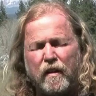 telegram channel eceti stargate
