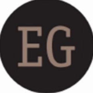 telegram channel edahn golan