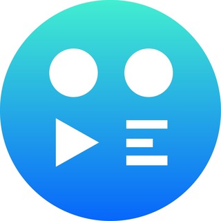 telegram channel editorji