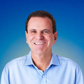 telegram channel eduardo paes