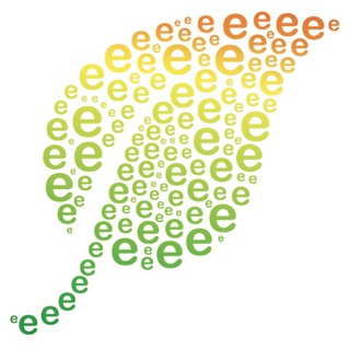 telegram channel eharvesthub