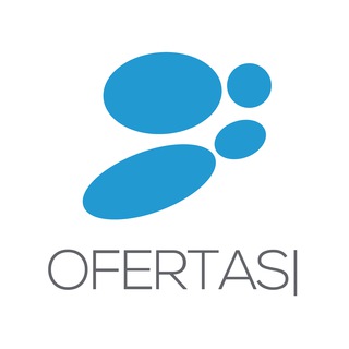telegram channel el grupo informatico