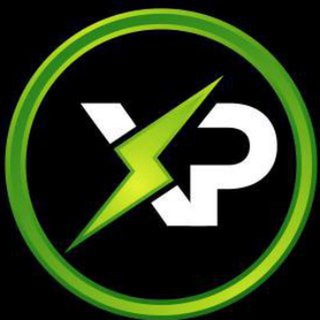 telegram channel electronero pulse