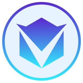 telegram channel elegramm