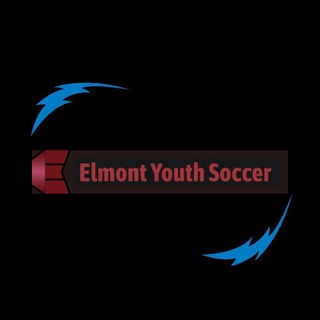 telegram channel elmont youth soccer jerseys