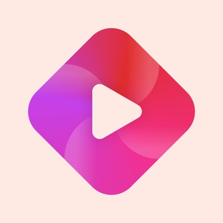 telegram channel emby wiki
