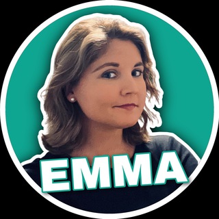 Emma Mitchem - emma mitchem