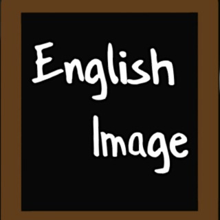 telegram channel englishimage