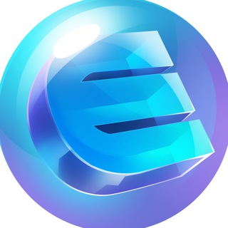 Enjin Insights - Enjin coin twitter