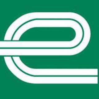 telegram channel entershop