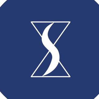 Истфак БГУ | Гістарычны факультэт БДУ - Telegram Channel