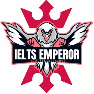 IELTS Listening - 9