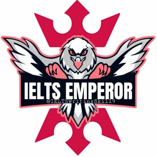 IELTS Writing - 9