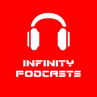 English Podcast