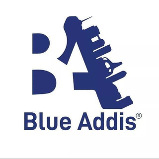 www.BlueAddis.com Ethiopian Online Store - ethiopian online store