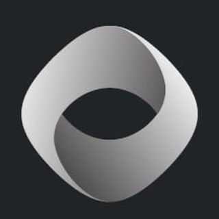 telegram channel ethos telegram
