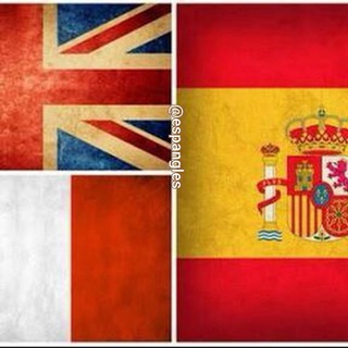 Learning Spanish Language - espangles